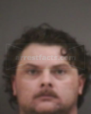 Brian Dale Truesdell