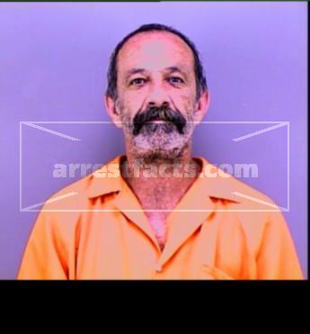 Dewayne Lynn Parker
