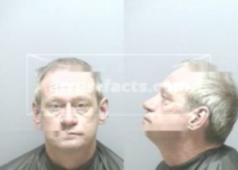 William George Maxwell