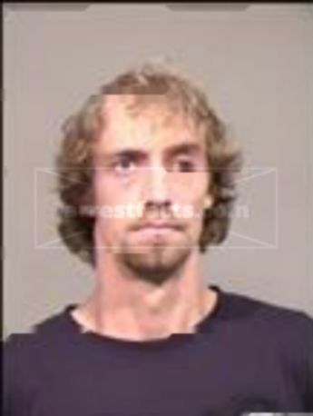 Kyle Adam Barnett
