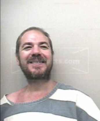 Adam Dale Arbuckle