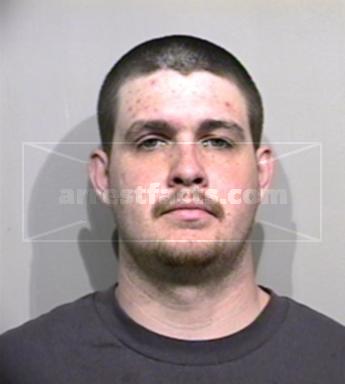 Justin Scott Saathoff