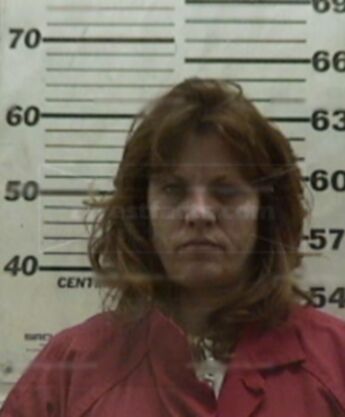 Donna S Maes