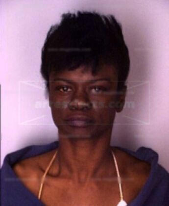 Delores Sampson