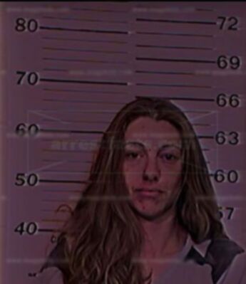 Valerie Lynn Boggio