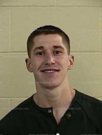 Stephen Lee Hayes