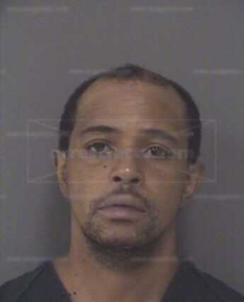 Michael Eugene Armstrong