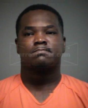 Don Dingle