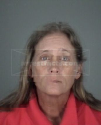 Marnie Anne Danko