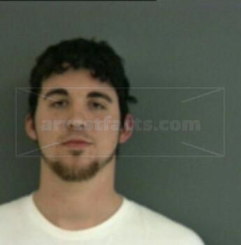 Taylor Waynn Bentley
