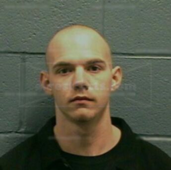 Shane Trice Wilson