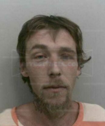 James Earl Baskin