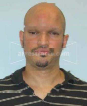 Stefan Andres Alvarez