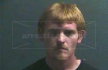 Joseph Robert Montgomery