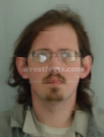Corey J Larose