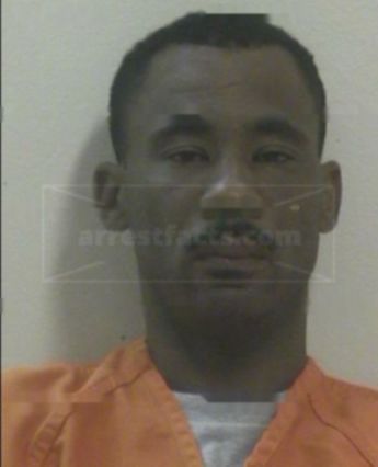Rodney Long