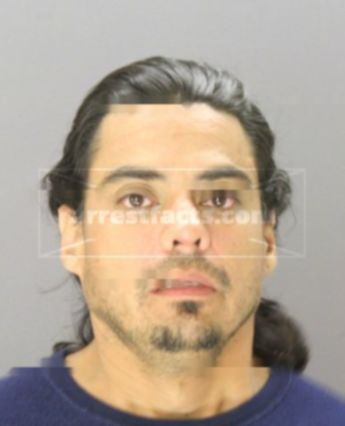 Lorenzo Gonzalez