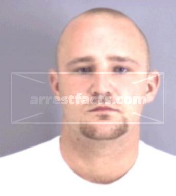Richard Edward Romano