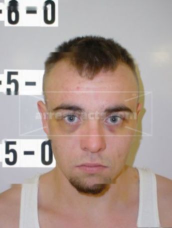 Jason Charles Montgomery