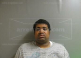 Samuel James Roberts Jr