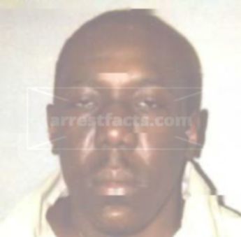 Kenneth Rivers