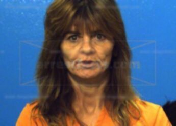 Angela Donelle Wyatt