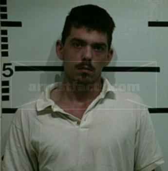 Donnie Lee Kennedy