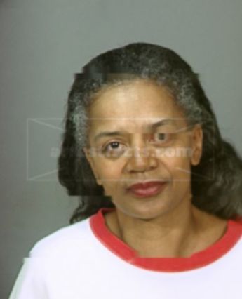 Diane Lewis