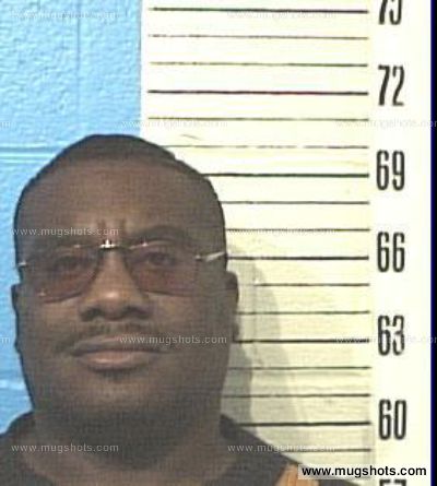 Sherman Lawrence Brown