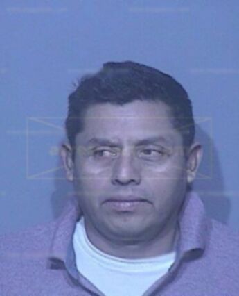 Efrain Ortiz-Pineda