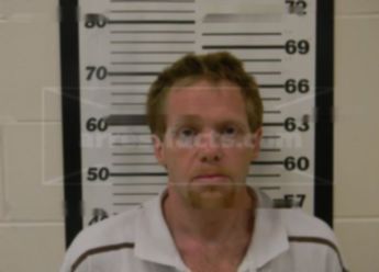 John William Overley Iii