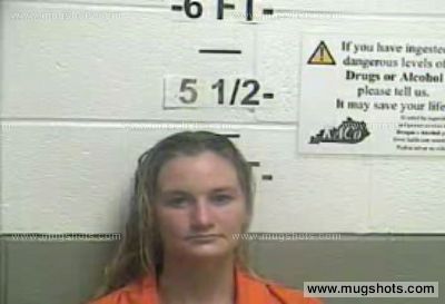 Jessie Nicole Griffith