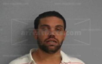 Anthony Juan Pacheco