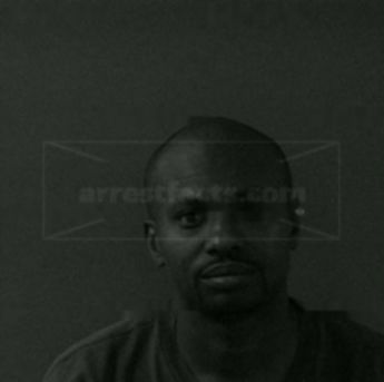 Landus Tremel Turner