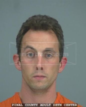 Adam Farina