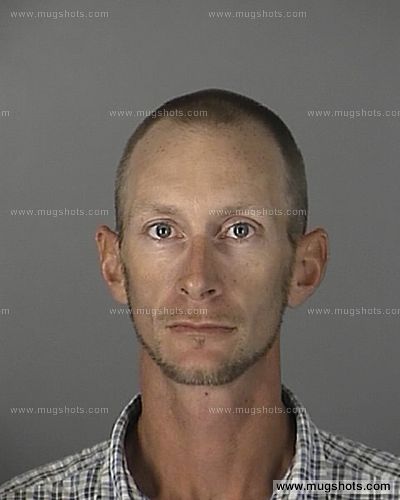 Nicholas Lee Mccollum