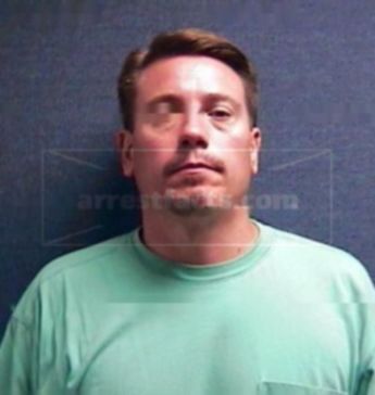 Peter Shawn Rohwer