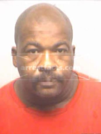 Carlos Andre Gallman