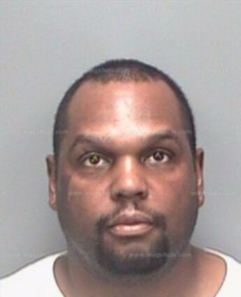 Daryl Duane Dillon