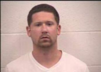 Timothy Matthew Perkins