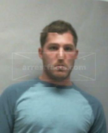 Jonathan Paul Gerstemeier