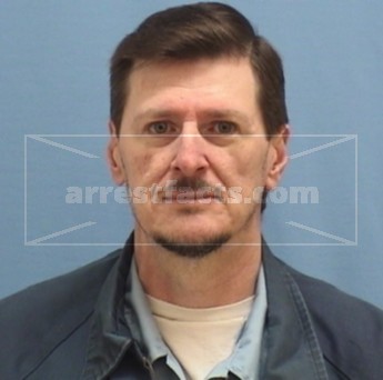 Michael A. Walls