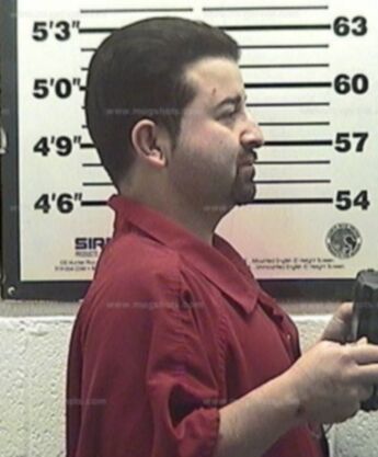 Zachary Sanchez