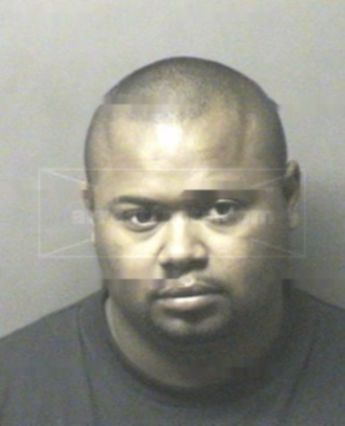 Reynaldo David Ruiz