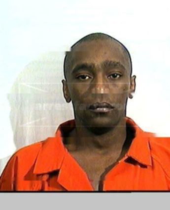Lamont Ray Cox