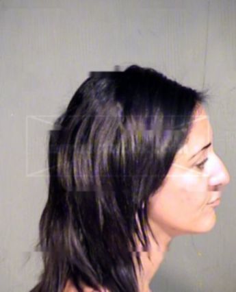 Allison Kaye Nichols