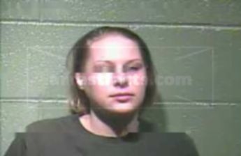 Dorothy Ann Mays