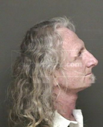 Kenneth Wayne Sullivan