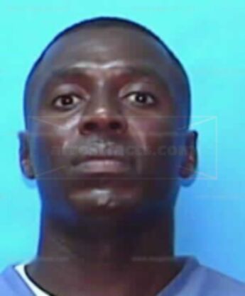 Daryl L Jackson