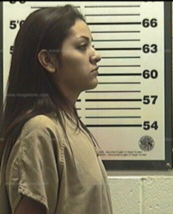 Magdalena Jacquez